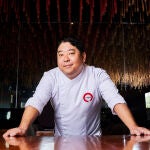 Maido