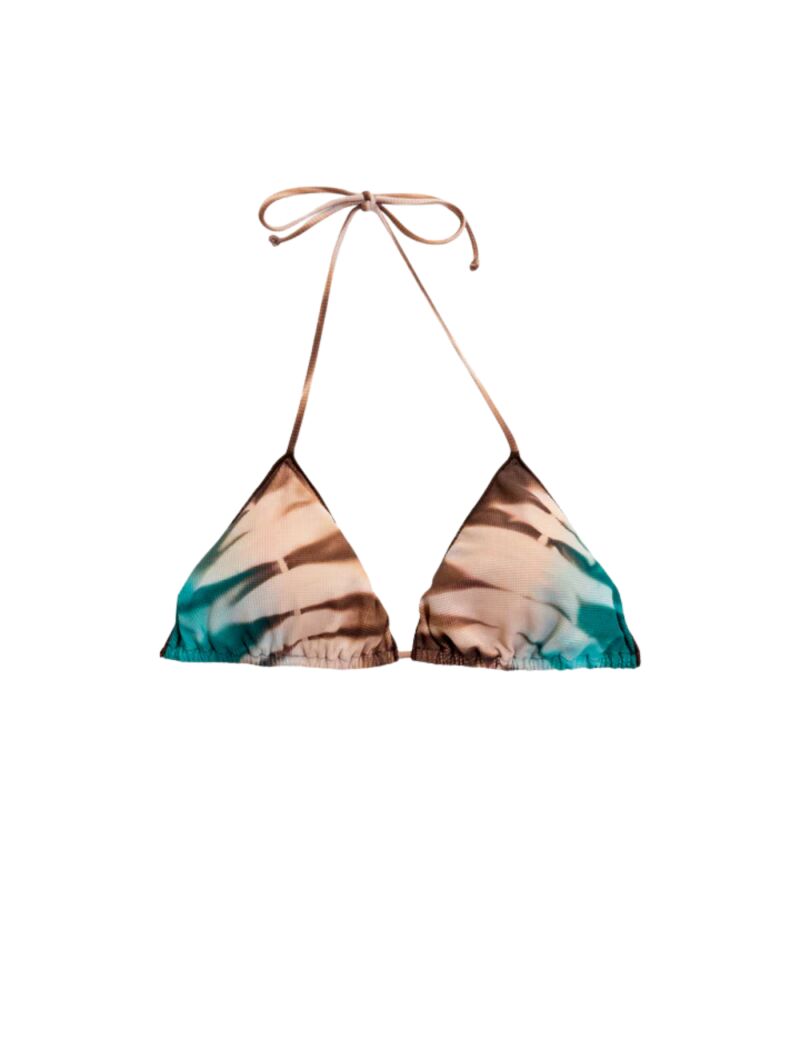 Bikini duna.