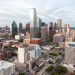 Dallas