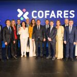 La cooperativa cierra 2024 con un récord de ventas de 4.263 millones de euros