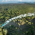 Melia Phuket Mai Khao