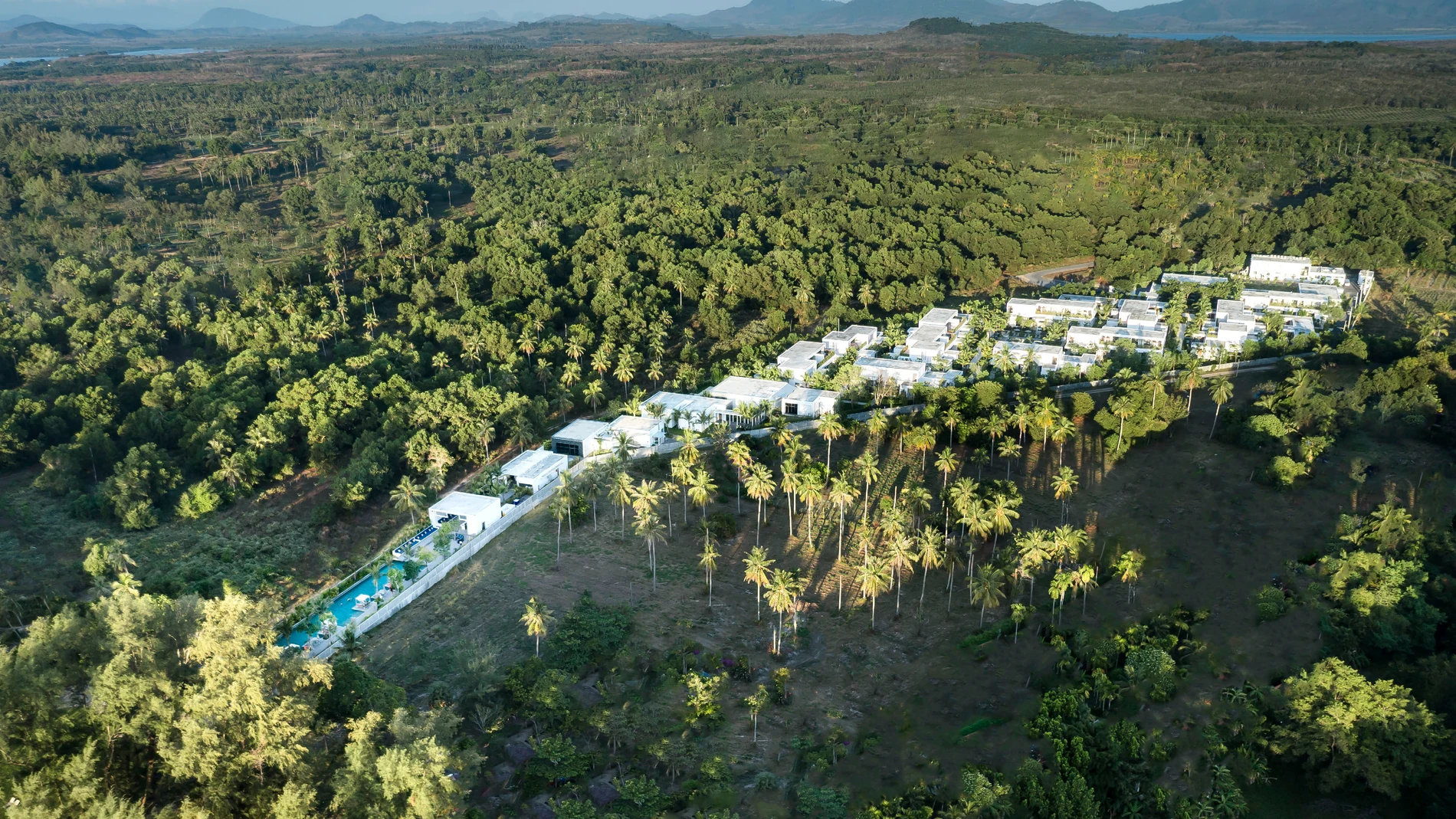 Melia Phuket Mai Khao