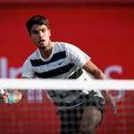 Queen's Club Championships tennis tournament in London