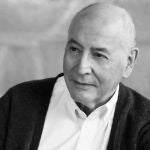 Paco Solé Parellada