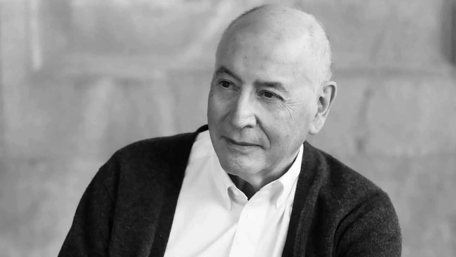 Paco Solé Parellada