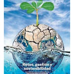 Suplemento Foro del agua 19 Junio 2025
