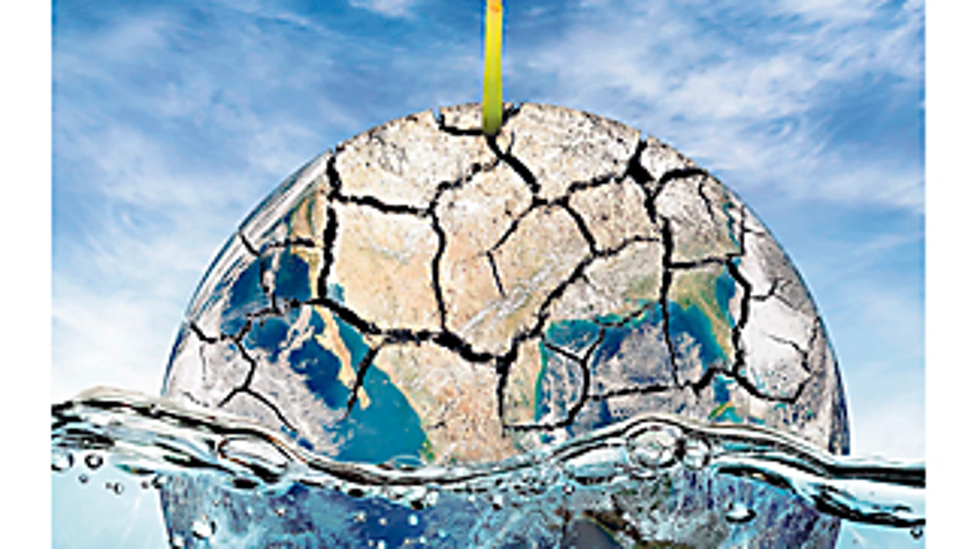 Suplemento Foro del agua 19 Junio 2025