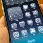 iOS 26 al detalle: 26 novedades que cambian tu iPhone