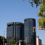 Economía/Empresas.- Criteria renuncia definitivamente a entrar en el capital de Europastry