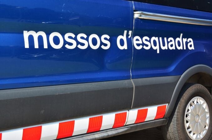 Sucesos.- Los Mossos buscan en Tarragona a un preso fugado de Mas d'Enric en una salida programada