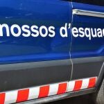 Sucesos.- Los Mossos buscan en Tarragona a un preso fugado de Mas d'Enric en una salida programada