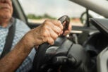 Esta es la edad máxima para renovar el carnet de conducir