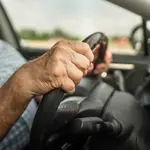 Esta es la edad máxima para renovar el carnet de conducir