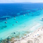 Todo lo que puedes ver en Formentera en tan solo un día 