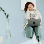Los chatbots acentúan los problemas de salud mental