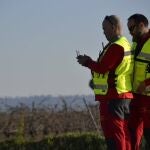 Los drones podrán ayudar a los servicios de emergencias en rescates e incendios con condiciones complejas