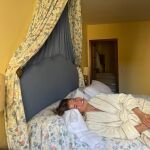 El aire acondicionado también afecta a tu piel.