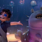 Pixar imagina en 'Elio' un universo donde ser diferente no es un problema, sino una virtud