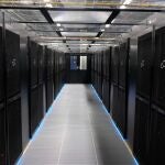 España presenta su candidatura para acoger una de las gigafactorías europeas de Inteligencia Artificial