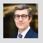 JP Morgan asciende a Pablo López Medrano a director general de su Banca Privada en España