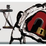 La verdad como elemento catalizador de la Justicia Transicional