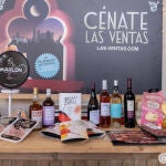 Planazo para las noches de verano en Madrid: toros, vino y gartronomía local en Las Ventas