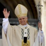 El Papa León XIV aprueba los decretos relativos al martirio de 124 andaluces asesinados en la Guerra Civil española