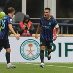 Inter de Milán - Fluminense, en directo hoy: octavos Mundial de Clubes 2025, en vivo online