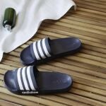 Así se preparan las marcas para el Prime Day 2025: chanclas de hombre Adidas, Puma, Crocs... a precio mínimo