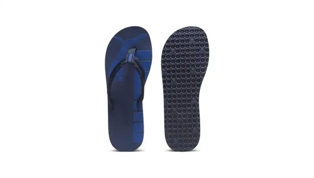 Puma Epic Flip V2