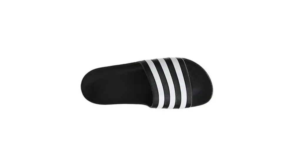 Adilette Aqua