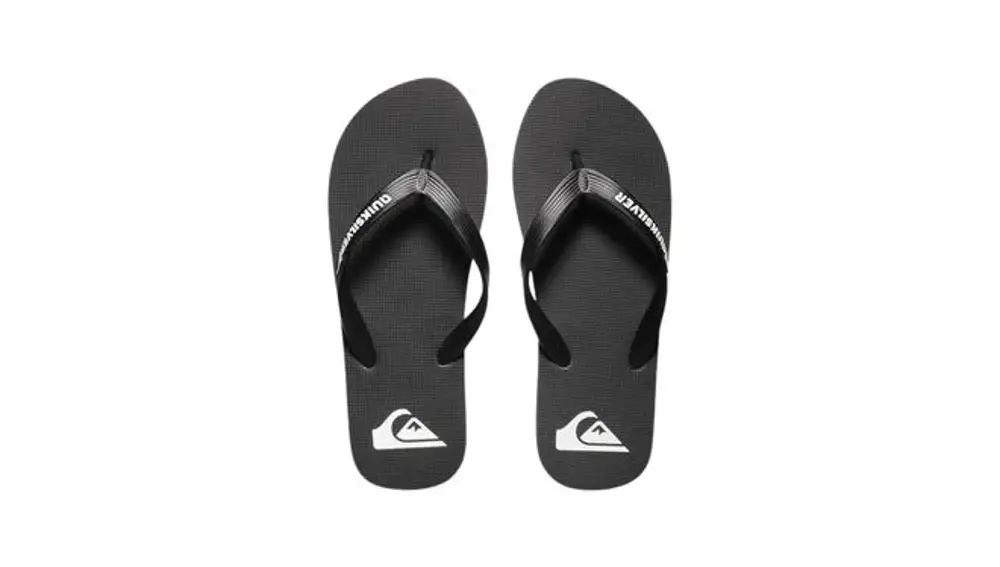 Quiksilver Molokai