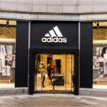 Las adidas más cómodas que he tenido (y lo dice alguien que camina 10.000 pasos al día)