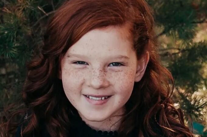 Una niña supera la leucemia pero muere días después por una grave negligencia médica