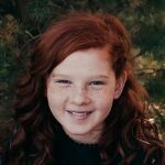 Una niña supera la leucemia pero muere días después por una grave negligencia médica