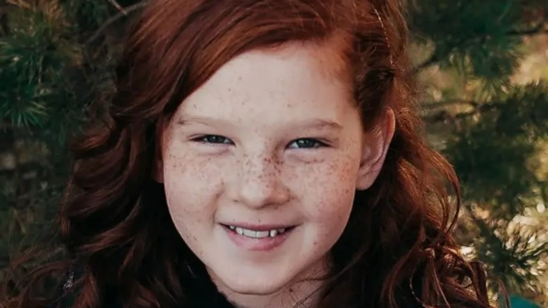 Una niña supera la leucemia pero muere días después por una grave negligencia médica