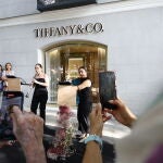 Madrid Luxury Music