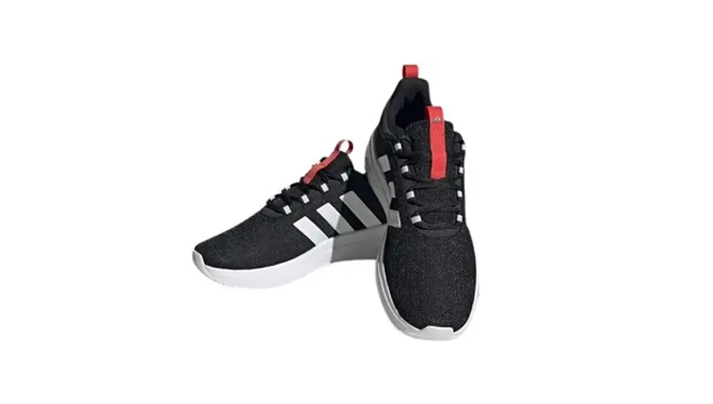 adidas Racer TR23