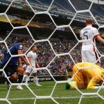 Partidos de hoy, 25 de junio, Mundial de Clubes 2025: horarios y dónde ver online TV