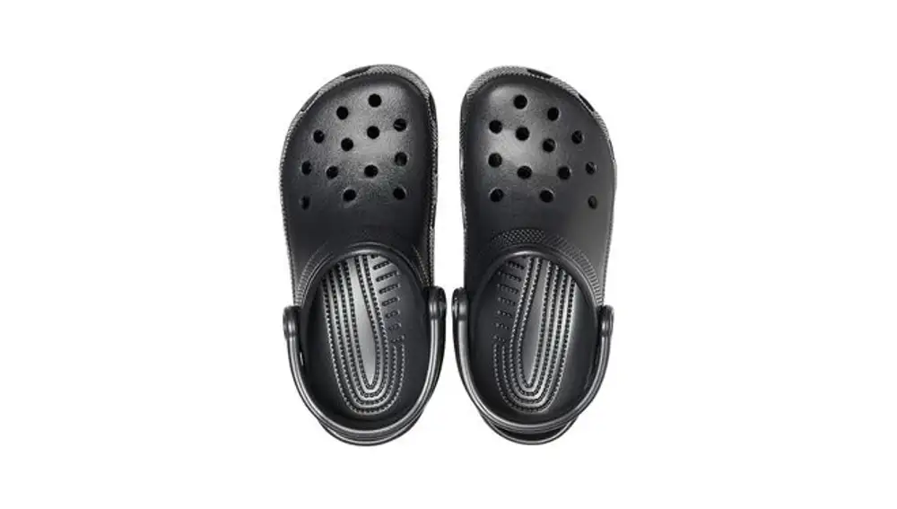 Crocs Classic