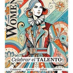 Suplemento Women 21 Junio 2025