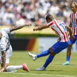 FIFA Club World Cup 2025 - Atletico Madrid vs Botafogo