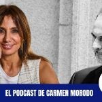 Morodo 24-6-25