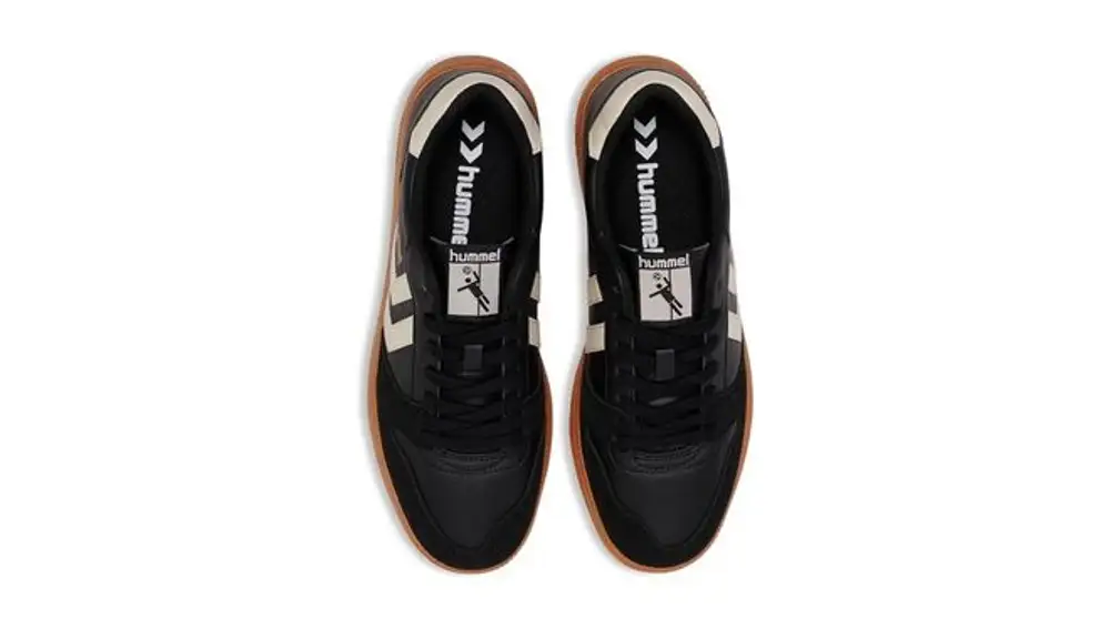 Hummel Handball Perfekt SP