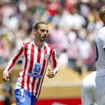 FIFA Club World Cup 2025 - Atletico Madrid vs Botafogo