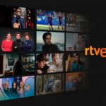 ¿Gratis? Sí, pero solo si te registras ya: RTVE Play se reinventa