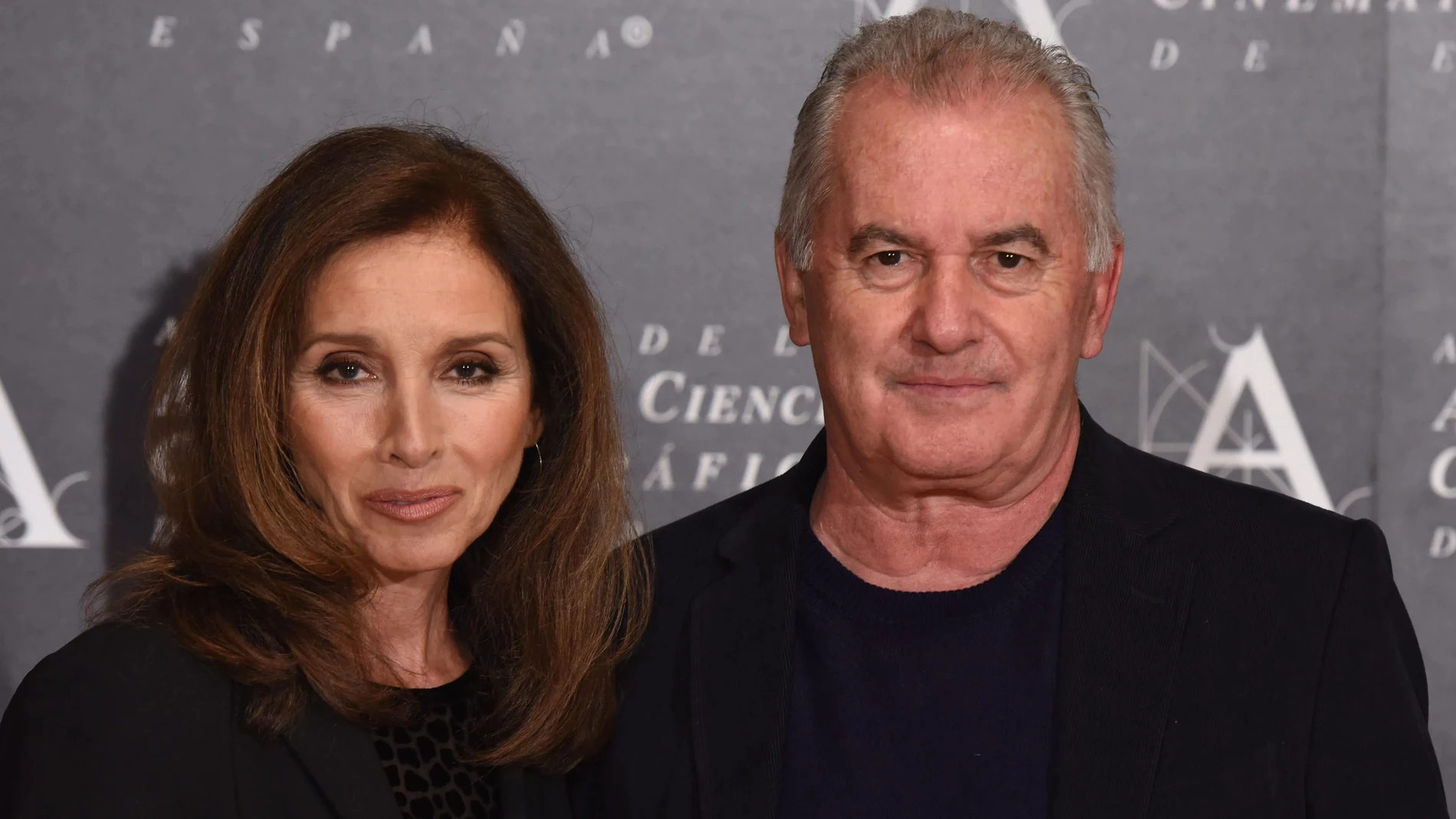 Cómo y dónde se conocieron Ana Belén y Víctor Manuel: unidos por amor al arte