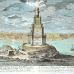 Faro de Alejandría