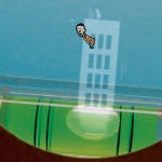La burbuja política de la vivienda