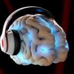 Normalmente el cerebro se salta a los oídos probando equipos nuevos